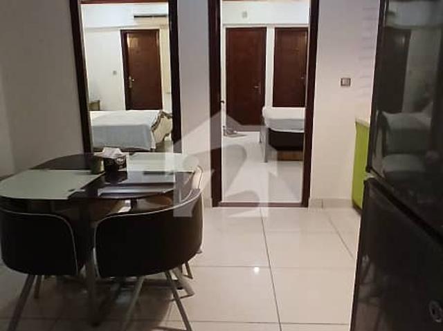 Apartment for rent in North Waziristan, Federally Administered Tribal Areas fata