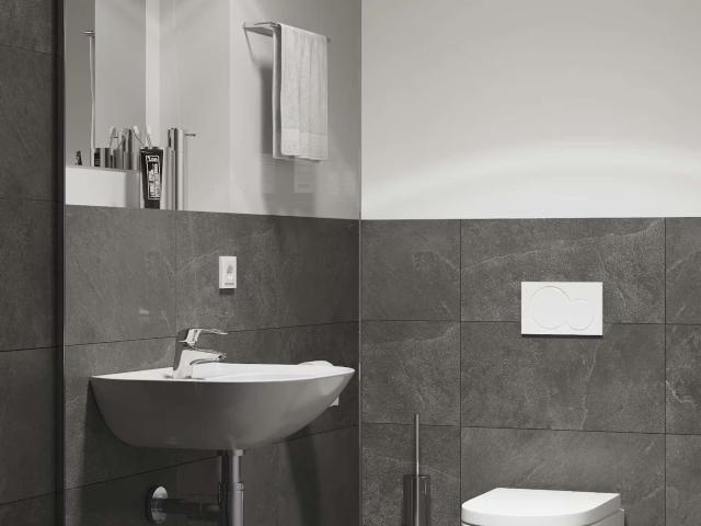 Apartment mieten in Offenbach-Ost, Hessen