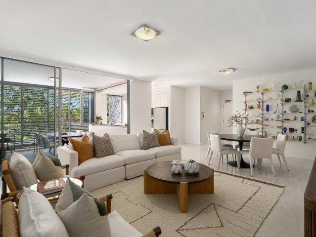 Apartment for sale in Sydney, New South Wales