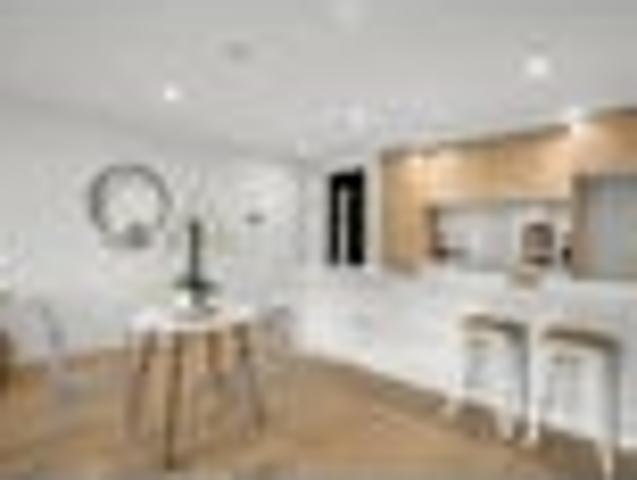 Apartment for sale in Days Bay, Wellington