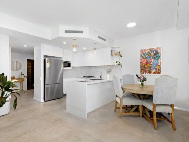 Apartment for sale in Sydney, New South Wales