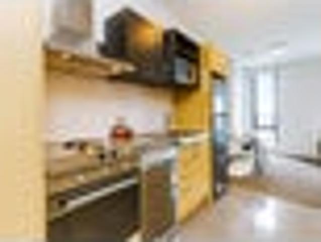 Apartment for sale in East Tamaki, Oroua County