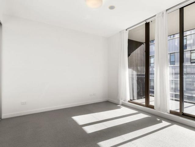 Apartment for rent in Sutherland, New South Wales