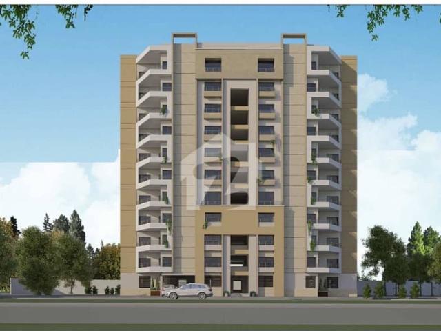 Apartment for sale in North Waziristan, Federally Administered Tribal Areas fata