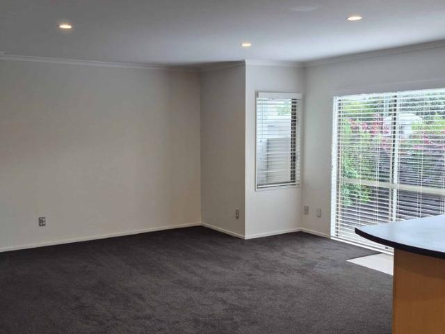 Townhouse for rent in Taupo, Waikato