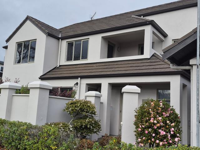 House for rent in Taupo, Waikato