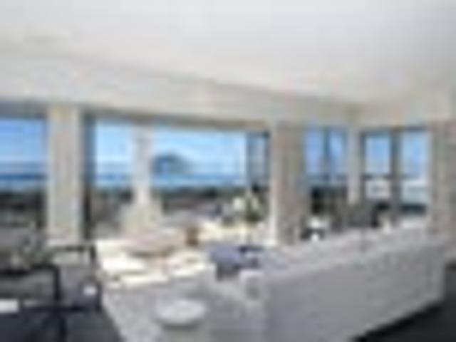 Apartment for sale in Omokoroa, Bay Of Plenty