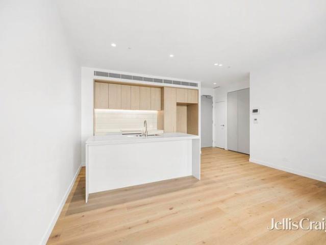 Apartment for rent in Ballarat Central, Ballarat