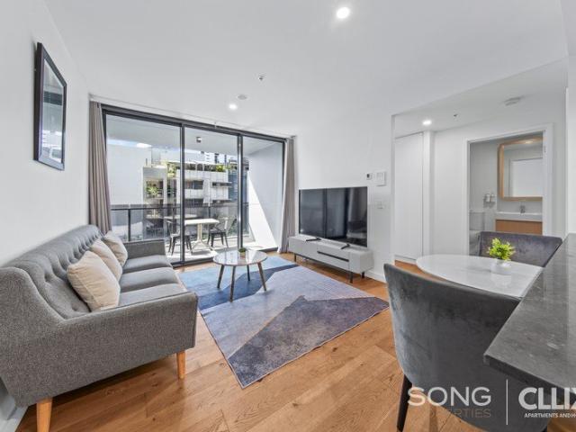 Apartment for sale in Toombul, Queensland