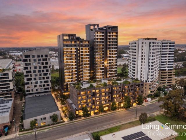 Apartment for sale in Sydney, New South Wales