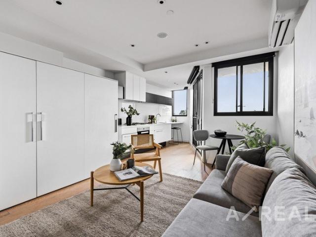 Apartment for sale in Camerons Creek, Victoria