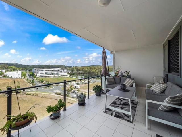 Apartment for sale in Kings Creek, Queensland