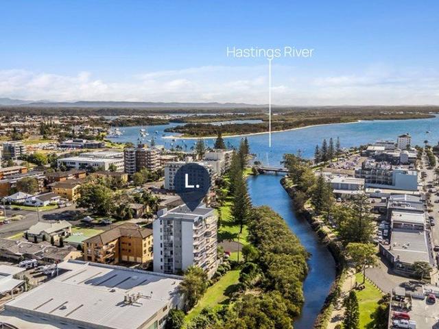 Apartment for sale in Mid North Coast Msc, New South Wales