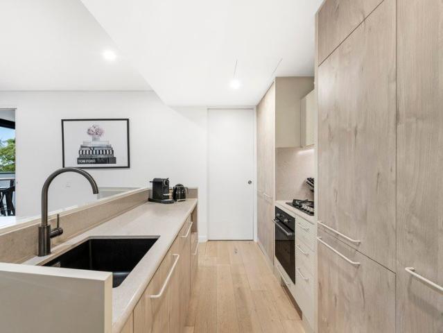 Apartment for sale in Gladesville, Sydney
