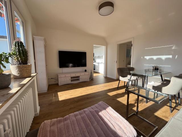 Apartment mieten in Stadtbezirk 1, Düsseldorf