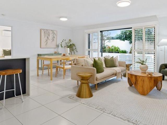 Apartment for sale in Toombul, Queensland