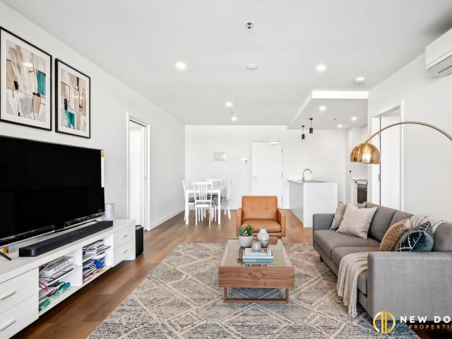Property for sale in Australian Capital Territory