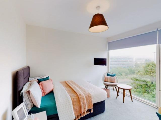 Room for rent in Haymarket, Tyne And Wear