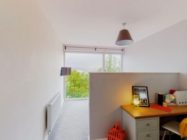 Room for rent in Haymarket, Tyne And Wear
