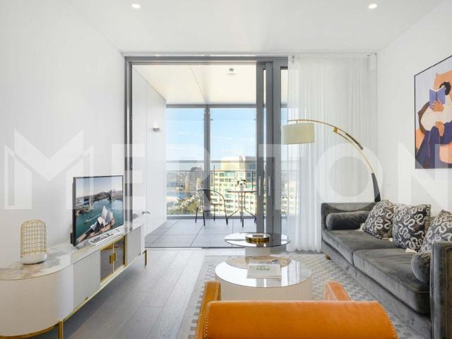 Apartment for sale in Sydney, New South Wales