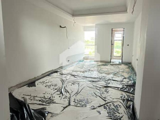 Apartment for sale in اسلام آباد, زون 1