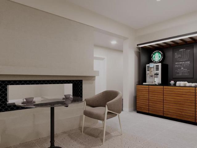 Apartment for rent in Mulhurst Bay, Ontario