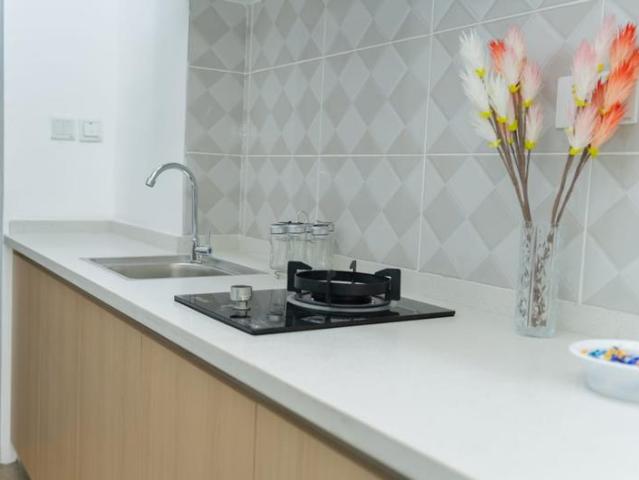 Apartment for sale in Juja