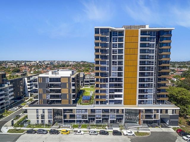 House for rent in Eastern Suburbs, Sydney