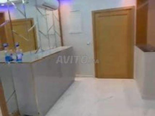 Appartement location à Agadir, Oued ed Dahab-Lagouira