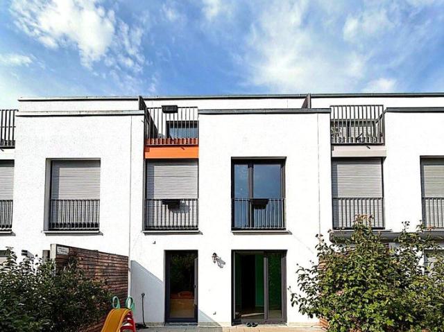Haus mieten in Neue Vorstadt, Stuttgart