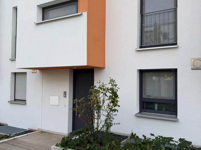 Haus mieten in Stuttgart, Baden-Württemberg