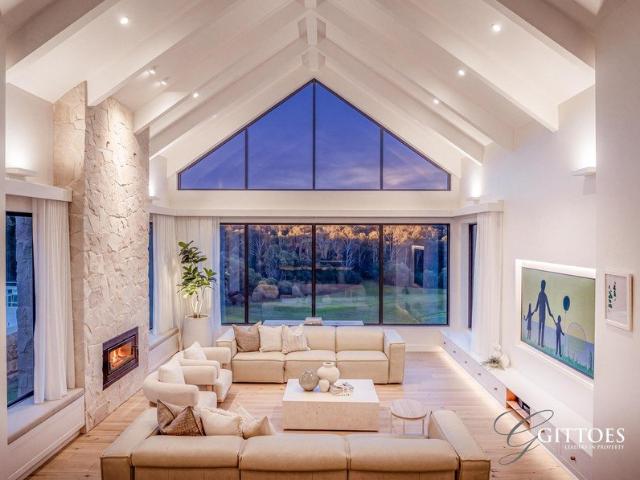 Cottage for sale in Terrigal, New South Wales