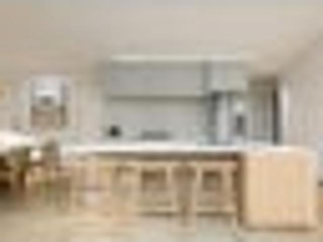 House for sale in Canterbury