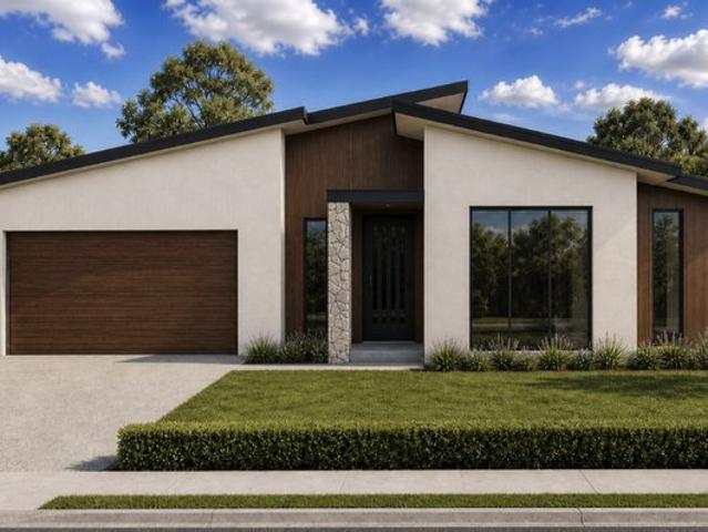 Land for sale in Googong, New South Wales