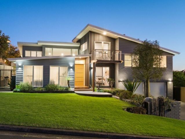 House for sale in Baulkham Hills, Sydney