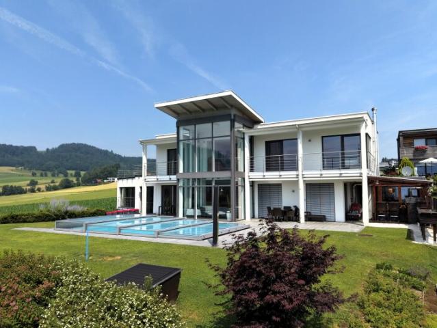 Haus kaufen in Steindorf, Seewalchen am Attersee