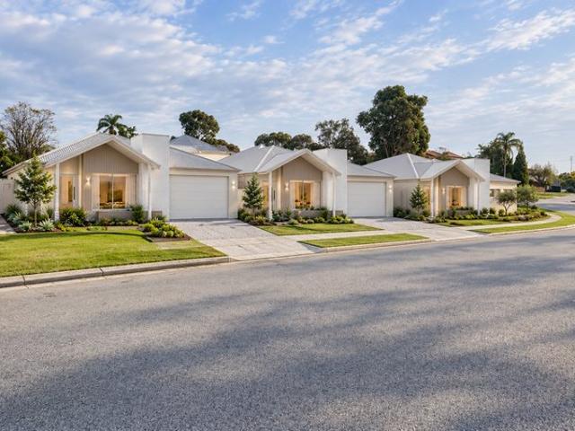 Cottage for sale in Riverton, City of Canning