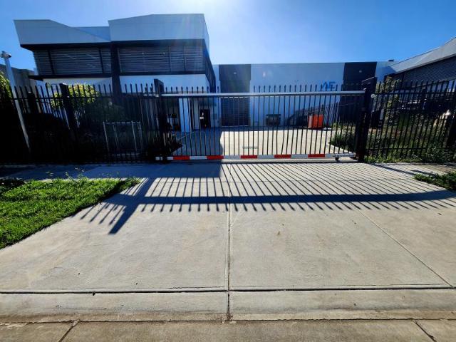 Office for rent in Camerons Creek, Victoria