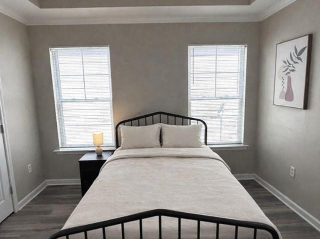 Room for rent in Atlanta, Georgia