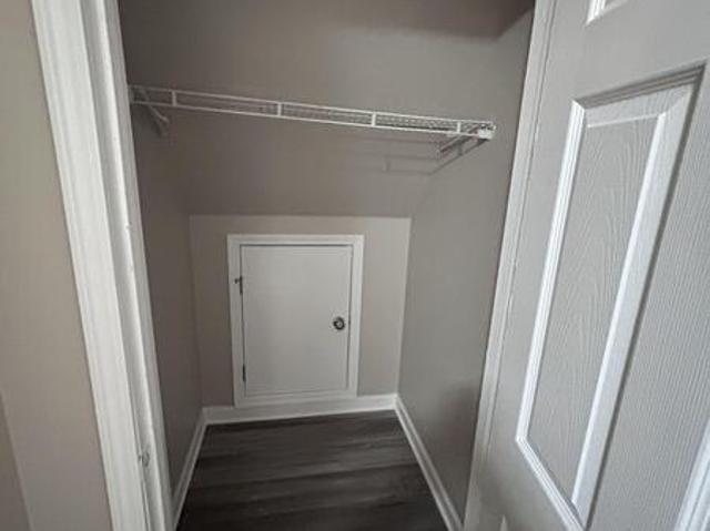 Room for rent in Atlanta, Georgia