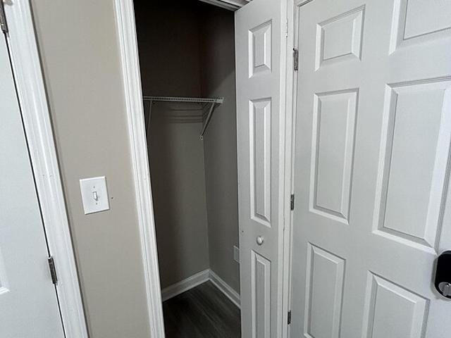 Room for rent in Atlanta, Georgia