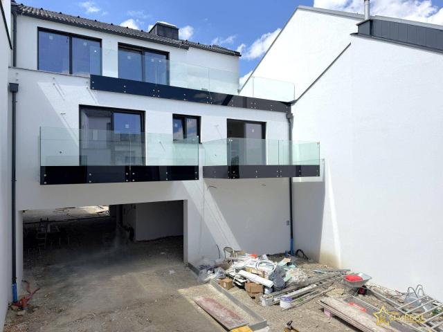 Apartment kaufen in Brunn am Gebirge, Niederösterreich