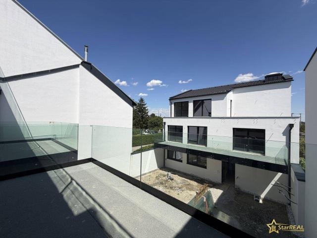 Apartment kaufen in Brunn am Gebirge, Niederösterreich