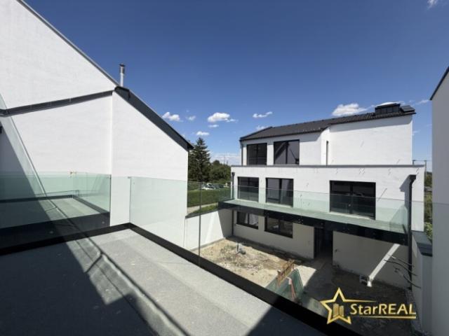 Wohnung kaufen in Brunn am Gebirge, Niederösterreich