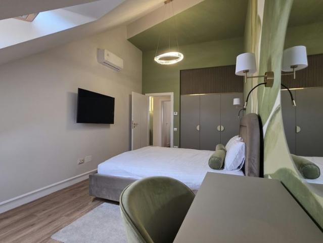 Apartament închirieri în Centru, Cluj-Napoca