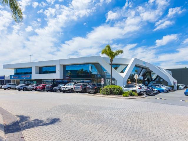 Office for sale in Balcatta, City of Stirling