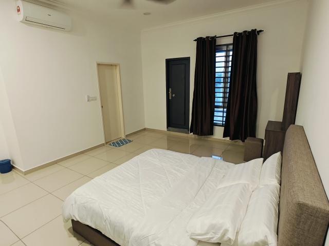 Room for rent in Negeri Sembilan