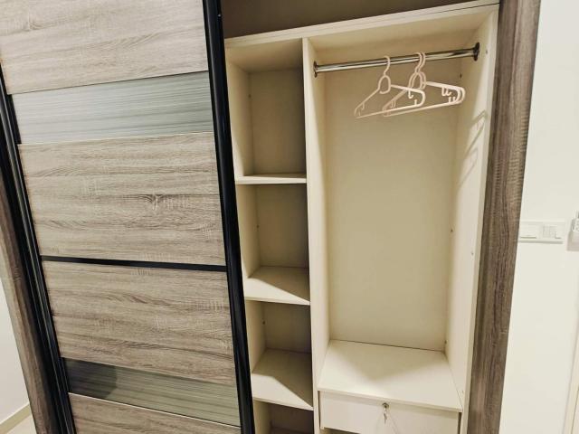 Room for rent in Negeri Sembilan