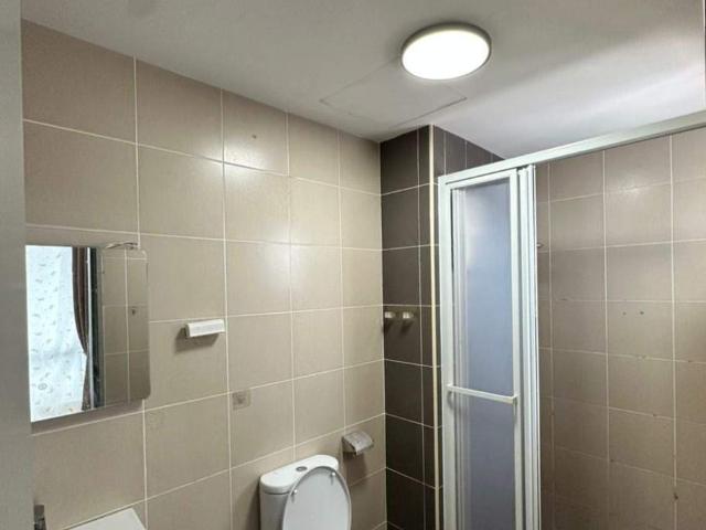 Room for rent in Country Heights Damansara, Kuala Lumpur