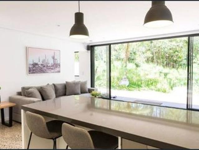 Apartment for rent in Byron Bay, New South Wales